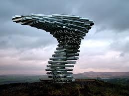 The Singing Ringing Tree